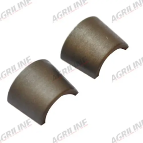 Ventil l�s 4 s�t