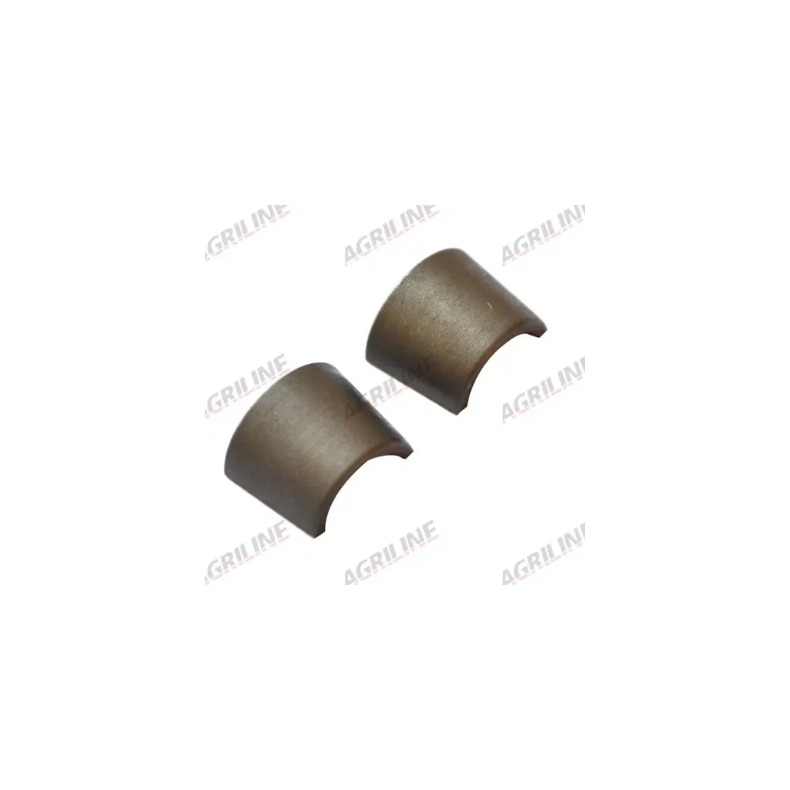 Ventil l�s 4 s�t