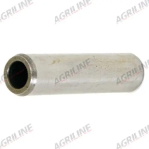 Ventilstyr Indsugning