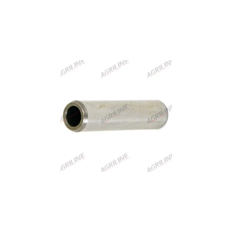 Ventilstyr Indsugning