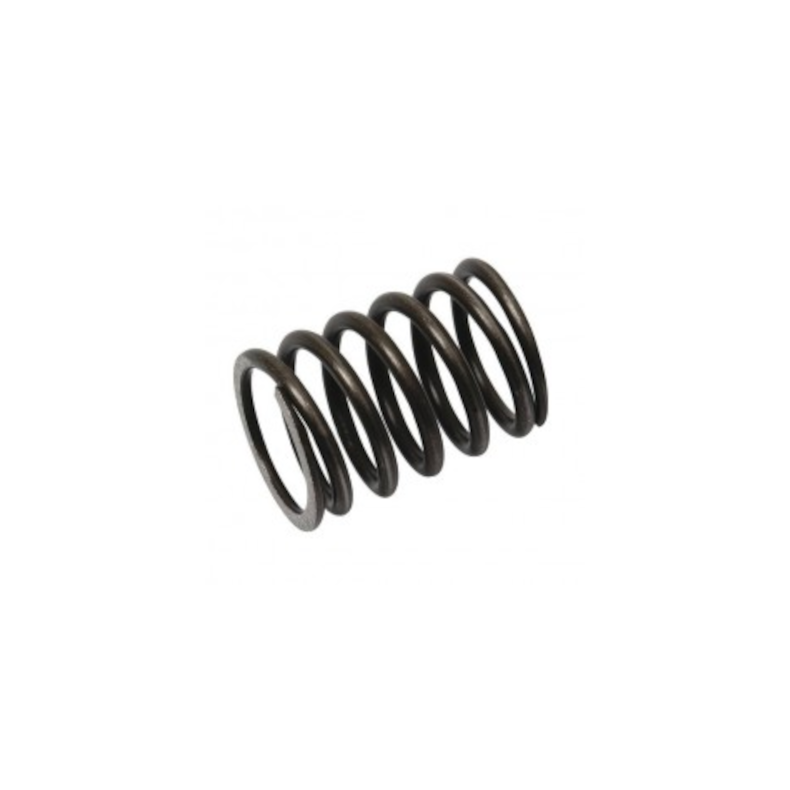 Ventil fjeder - Passer b�de til&nbsp;indsugning&nbsp;og udst�dning