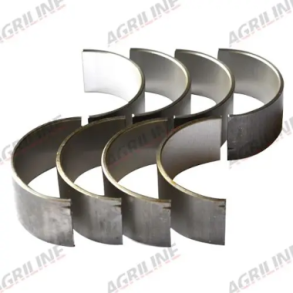 Plejllejes�t + 0.010