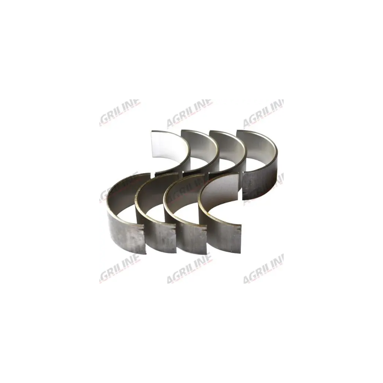 Plejllejes�t - Standard