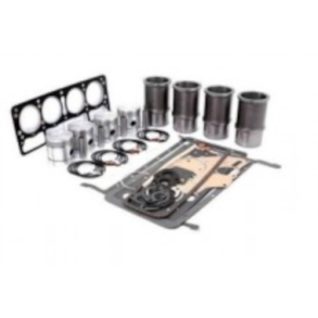 Motor renoveringss�t