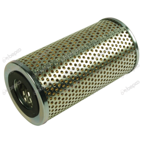 Oliefilter - 143mm langt