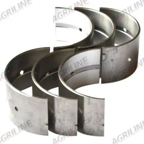 Hovedlejes�t + 0.010