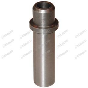 Ventilstyr Udst�dning