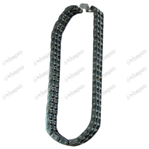 Taktk�de - 23C diesel