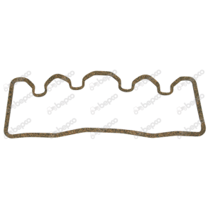 Pakning - Ventild�ksel (23C diesel)