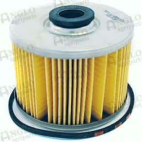 Br�ndstof Filter CAV 7111-44