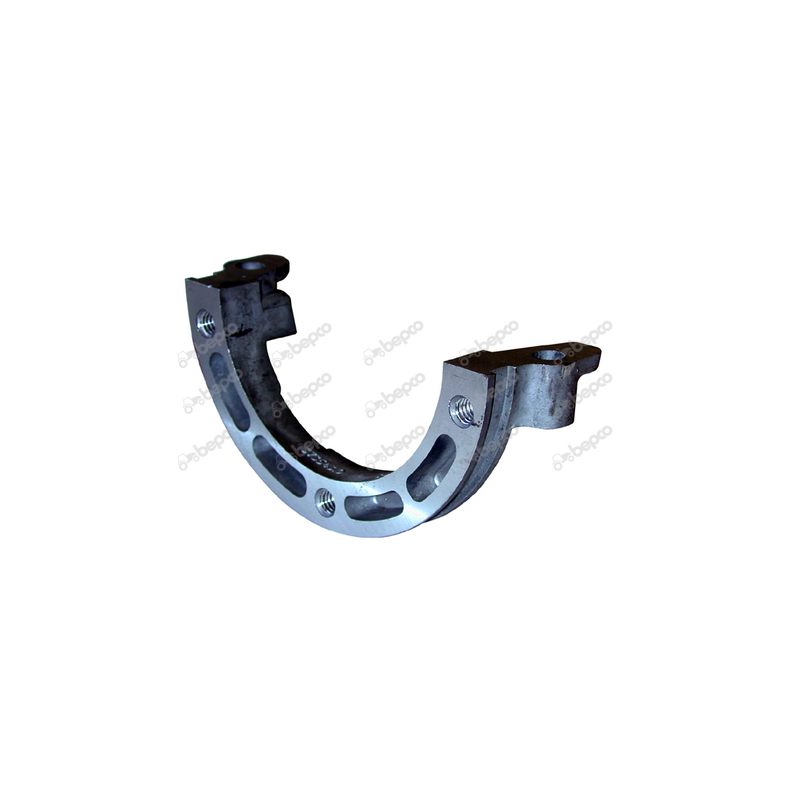 Forg�rdsd�ksel underdel