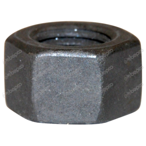 M�trik Plejlstang - 7/16'' UNF