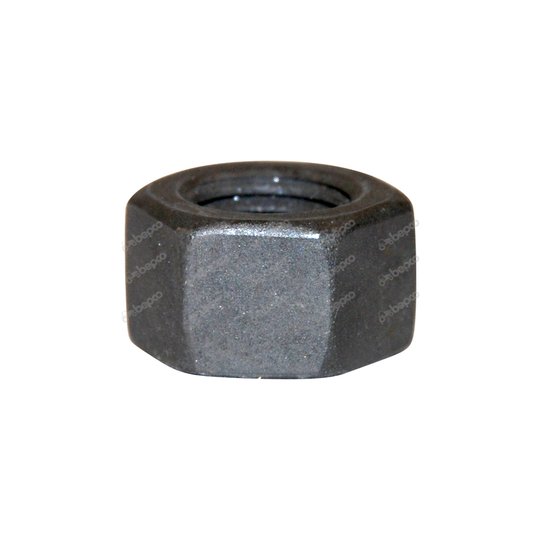 M�trik Plejlstang - 7/16'' UNF