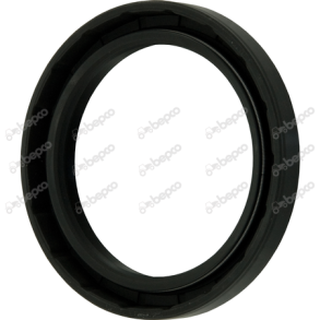 Pakd�se For - Krumtap - Viton Materiale