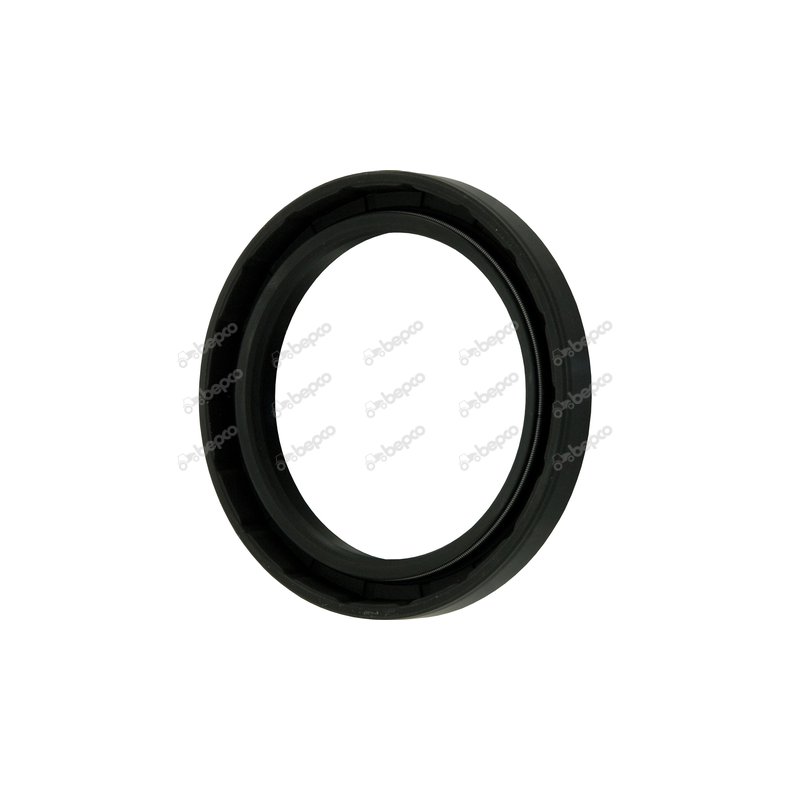 Pakd�se For - Krumtap - Viton Materiale