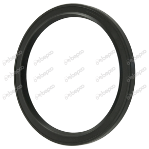 Pakd�se Bag - Krumtap