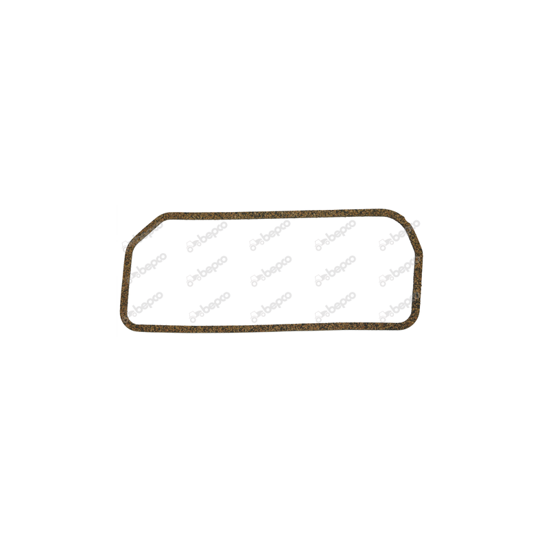 Ventild�kselpakning - Diesel