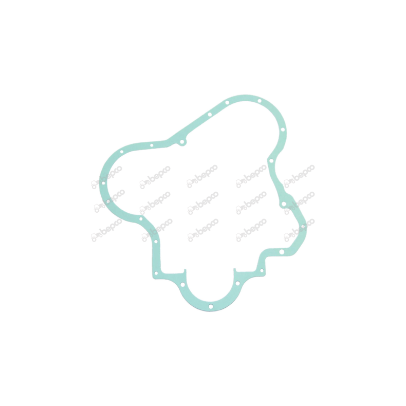 Pakning - Taktk�de d�ksel - A3.152