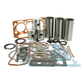 Motorrenoveringss�t