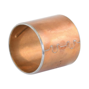 Plejlstangsb�sning