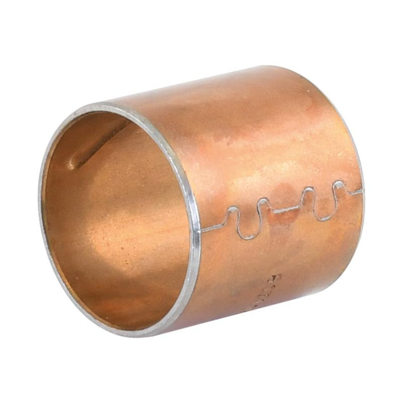 Plejlstangsb�sning