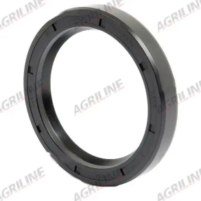 Pakd�se Krumtap foran