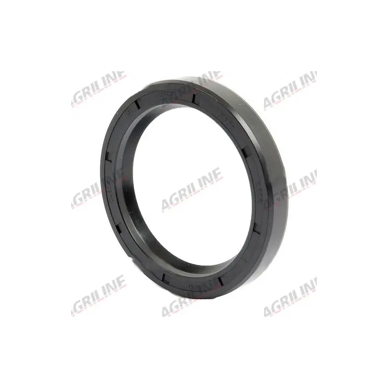 Pakd�se Krumtap foran