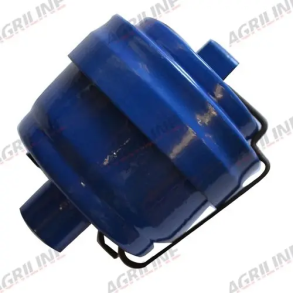 Motorfilter Udlufter -18 mm tidlig type