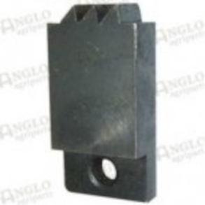 H�ndbremse greb holder