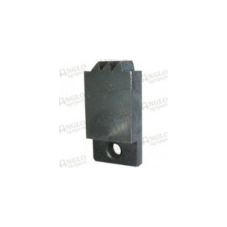 H�ndbremse greb holder