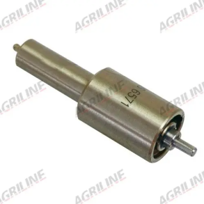 Dysespids Super Major