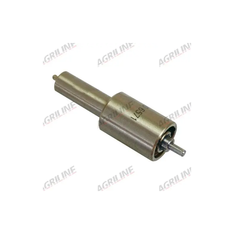 Dysespids Super Major