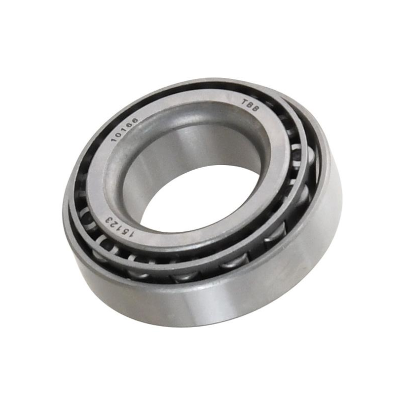 Frontnav - Indre leje (31.75 x 62 x 18.161 mm) 