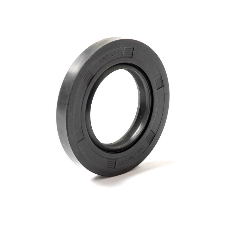 Pakd�se - Indre nav (40 x 68 x 9.58mm)