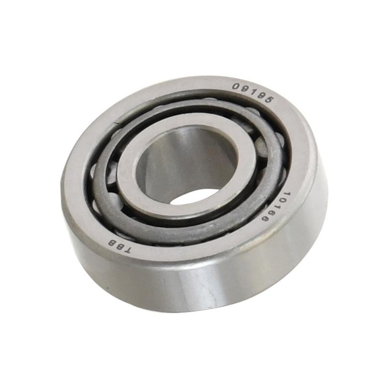 Frontnav - Ydre leje (19.05 x 49.23 x 18.04 mm)