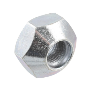 Hjulm�trik - Forhjul 6 stk