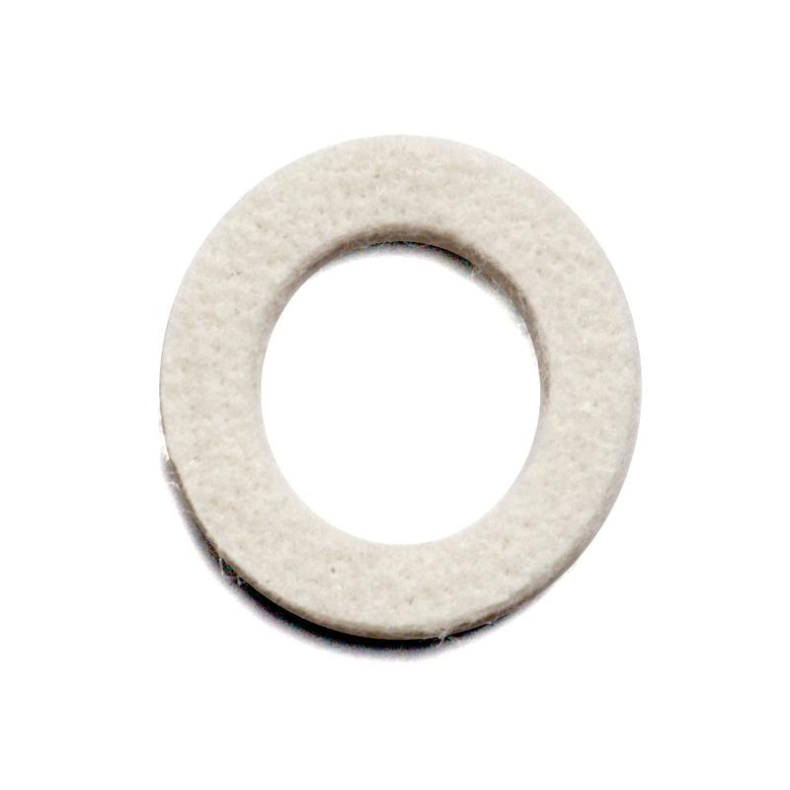 �verste Filtpakning Forreste Spindel