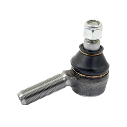 Styrekugle, L�ngde: 76mm