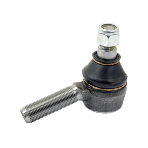 Styrekugle, L�ngde: 76mm