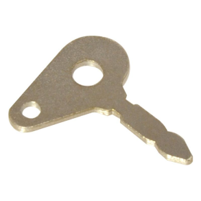 Start n�gle - Lucas type