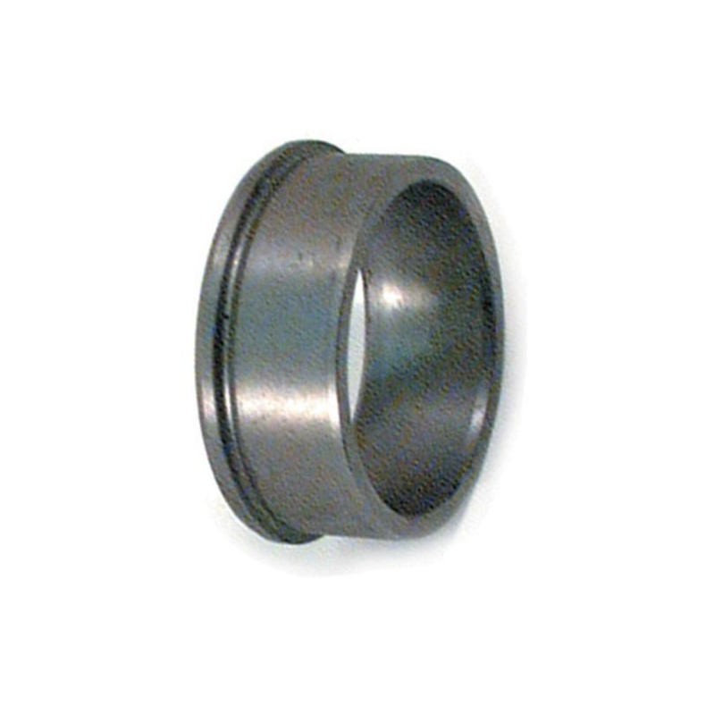 B�sning - Frontaksel