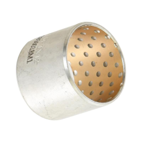 B�sning - Styrboks