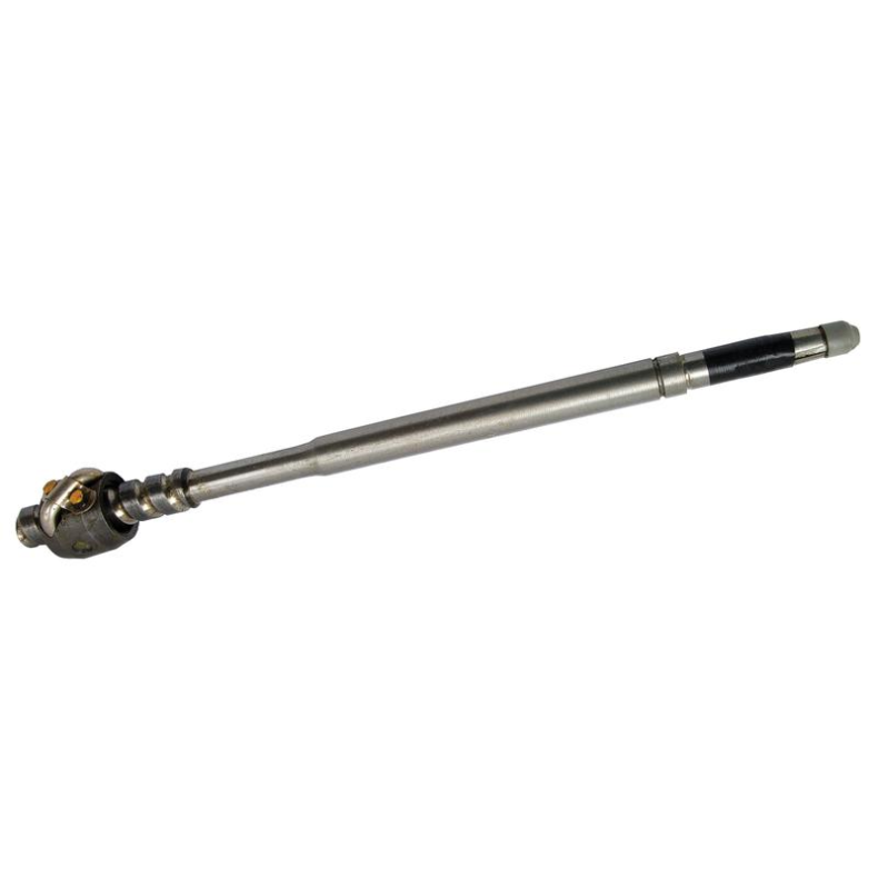 Rataksel - 535mm lang