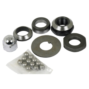 Ratakselleje - S�t