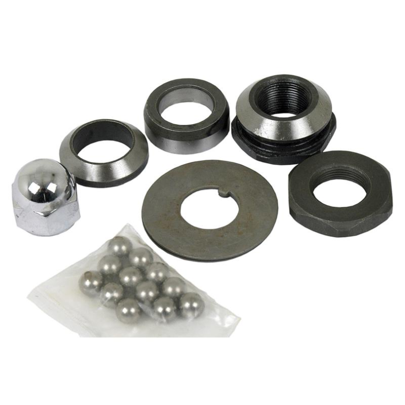 Ratakselleje - S�t