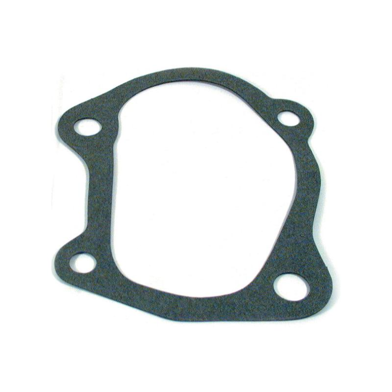 Styrehus - Sideplade Pakning