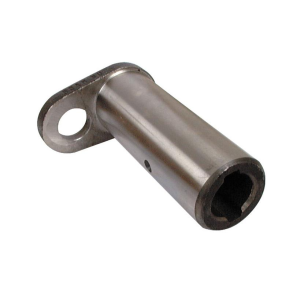 Forbro Aksel - 125 x 44mm