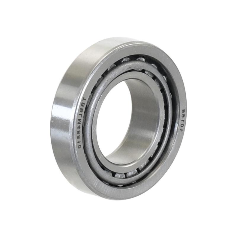 Frontnav - Indre pakd�se (34.85 x 65.08 x 18.6mm)