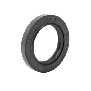 Frontnav - Indre pakd�se (47.8 x 69.9 x 9.5mm)