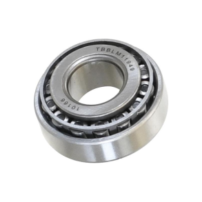 Frontnav - Ydre leje (19.05 x 45.24 x 15.45 mm) EFTER 368616